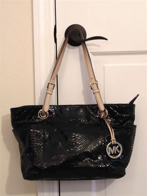 old michael kors bag|michael kors handbags older models.